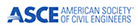 American Society of Civil Engineers