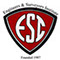 Engineers and Surveyors Institute