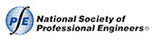 National Society of Professional Engineers