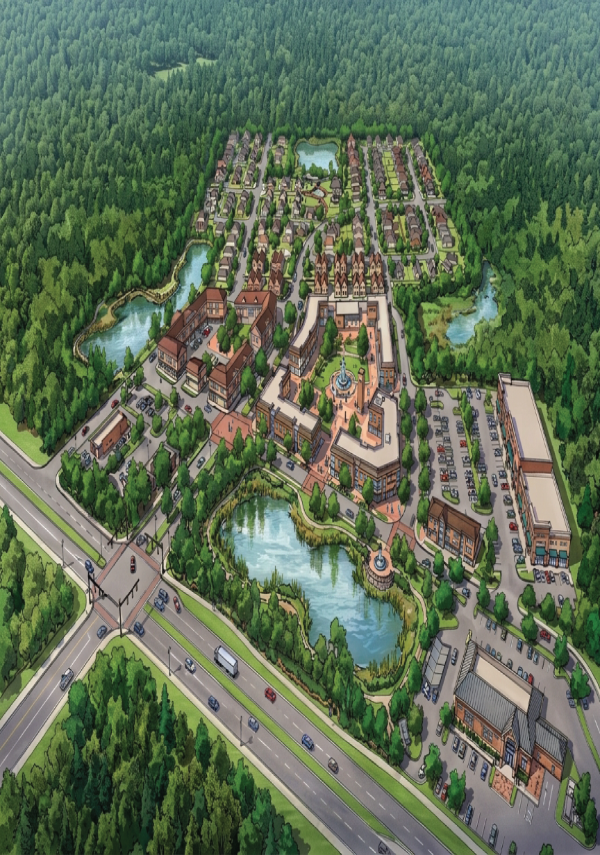 LDCI-Mixed-Use-13