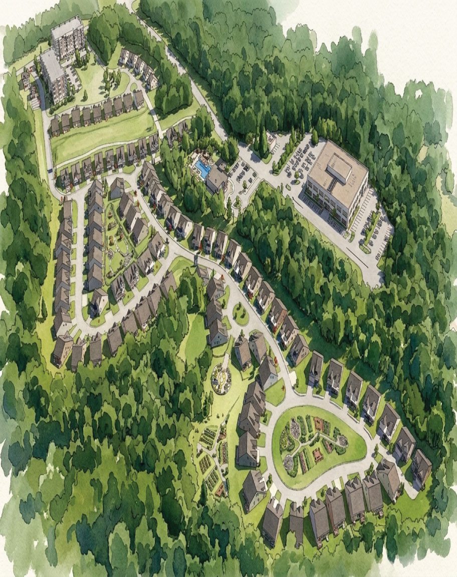 LDCI-Subdivision3